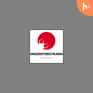 Ongediertebestrijding Utrecht