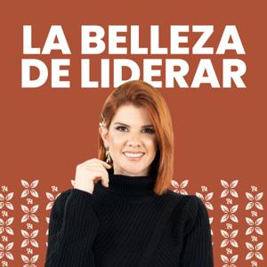La Belleza de Liderar
