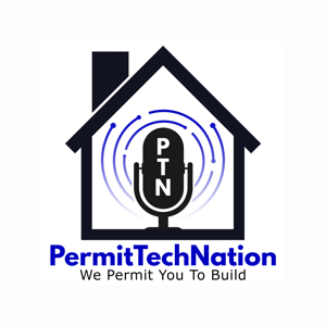 PermitTechNation