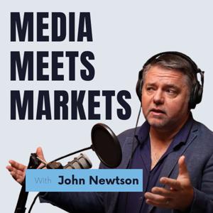 Media Meets Markets