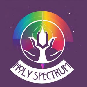 Holy Spectrum