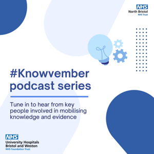 #Knowvember 2024