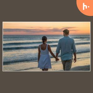 Building and Nurturing a Strong Love Relationship: Key Elements for Lasting Bonds