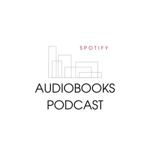 Download Best Full Audiobooks in Romance, Clean & Wholesome