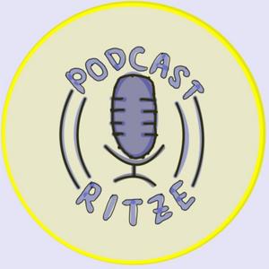 Stay tuned - stay European