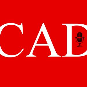 Castilla al día