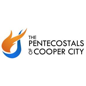 The Pentecostals of Cooper City