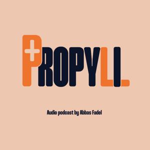 Propyli