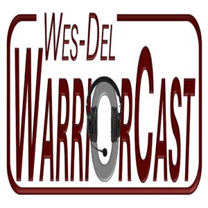Wes-Del WarriorCast