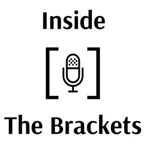 Inside The Brackets