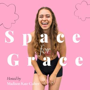 Space for Grace