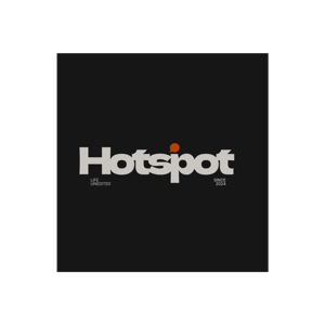 HOTSPOT_Trailer