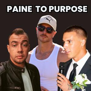 Paine To Purpose
