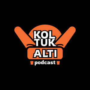 KoltukAltı