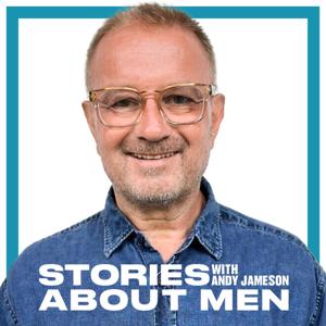 Stories About Men