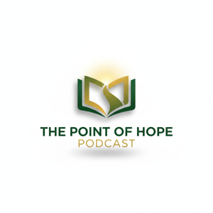 Point of Hope Podcast