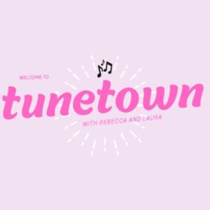 Tunetown