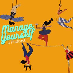 Manage Yourself