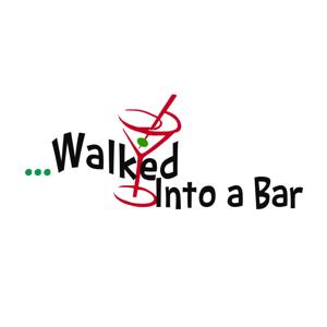 Walked Into a Bar