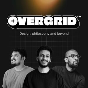 Overgrid