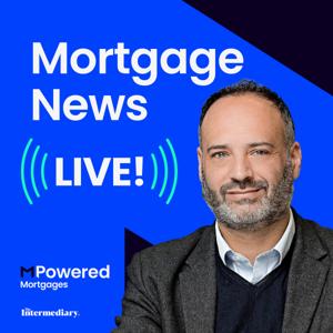Mortgage News Live