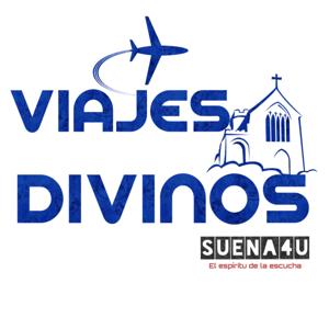 Viajes Divinos