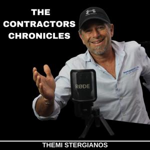 The Contractors Chronicles