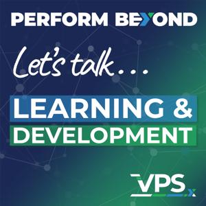 Perform Beyond - Learning & Development with VPS