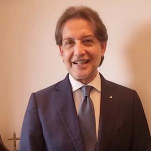 1° Novembre 2024 - Ognissanti
