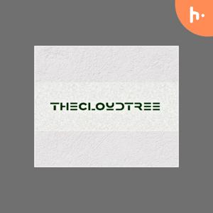 HR software for Indian SMEs