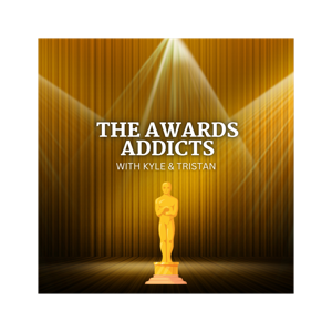 The Awards Addicts