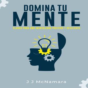 Inmersión Profunda