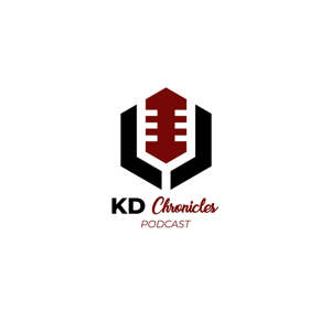 KD Chronicles