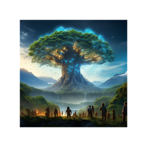 L3 - Die Kunst kollektiv zu führen