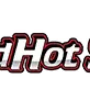 RED HOT SIGNS – SERVING SAN ANTONIO AND THE SURROUNDING AREA