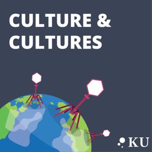 Culture & Cultures