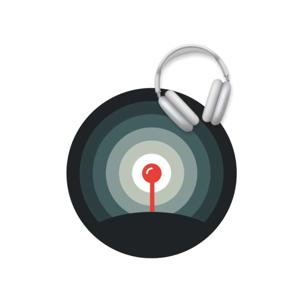 The Pin Drop Podcast