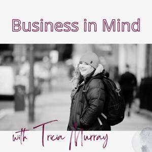 Business in Mind