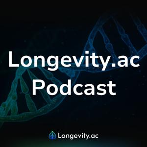 Longevity Podcast