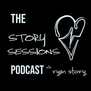 The Story Sessions