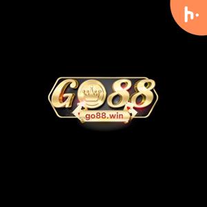 Go88