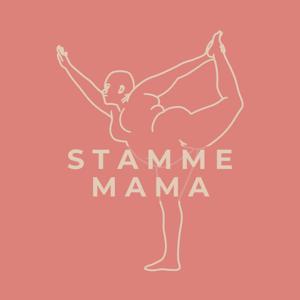 Stammemama