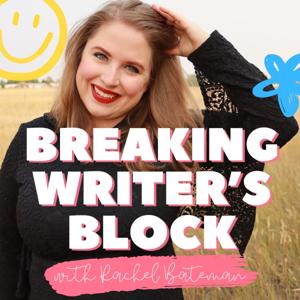 Breaking Writer's Block