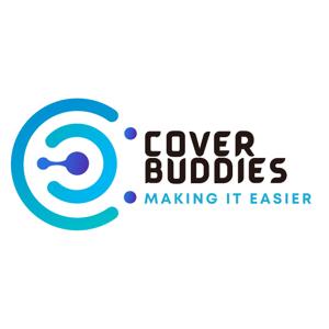 The Official Cover Buddies Podcast