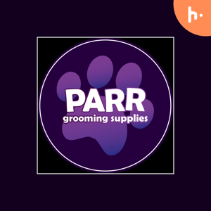 PARR Grooming Supplies