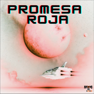 Promesa Roja