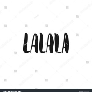 Podcast super cool et stylé