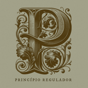 Princípio Regulador