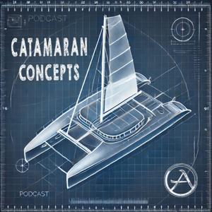 Catamaran Concepts