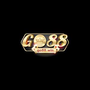 Go88
